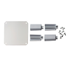 Box Accessories - 2321-AFPK64-IMP-ND - DigiKey