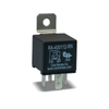 18 V and 36 V Max ISO Mini 6.3 mm Form A, Form 2A, and Form C Relays - RC-400112-DN-BX - Littelfuse, Inc.