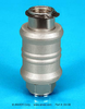 Sleeve Valve -- SV-38 - Image