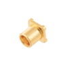 Coaxial Connector (RF) Assemblies - 6099-PE45869-ND - DigiKey