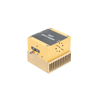 RF Amplifiers - 6099-PEWGA3221-ND - DigiKey