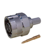 Coaxial Connector (RF) Assemblies - 1946-TC-300-NMH-X-ND - DigiKey