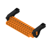 Headers, Plugs and Sockets - 281-2442410000-ND - DigiKey