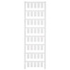 Labels, Stickers, Decals - Blank - 281-1755350000-ND - DigiKey