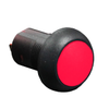 Pushbutton Switches - 2449-ESANMD3FBX-ND - DigiKey
