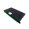 Fiber Optic Switches, Multiplexers, Demultiplexers - 5073-PDW3C-20140-NN36-ND - DigiKey