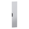 Rack Components - 4008-NSYSFND184-ND - DigiKey