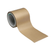 Tape - 9709SL-ND - DigiKey