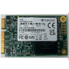 Transcend mSATA 1TB SATA3 MLC - 96FD-M1TB-TR72 - Advantech