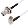 Coaxial Cables (RF) - 5328-FMCA3268-24-ND - DigiKey