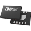 Digital to Analog Converters (DAC) -- 175-MAX5805BATB+TCT-ND - Image