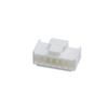 Rectangular Connector Housings - 0511630700-ND - DigiKey