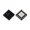 RF Switches - 2977-AM6042TR-ND - DigiKey