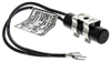 Tilt Switches - 7790873 - RS Components, Ltd.