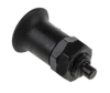 Spring Plungers & Indexing Plungers - 237570 - RS Components, Ltd.