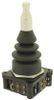 Joysticks - 7897343 - RS Components, Ltd.