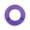 3D Printing Materials - 2009428 - RS Components, Ltd.
