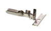 Crimp Contacts - 7121876 - RS Components, Ltd.