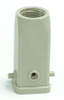 Heavy Duty Power Connector Housings & Hoods - 2084219 - RS Components, Ltd.