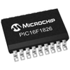 Microcontrollers - 6988947 - RS Components, Ltd.