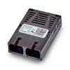 Fibre Optic Transceivers -- 2299743 - Image
