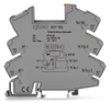Relay Sockets - 2792511 - RS Components, Ltd.