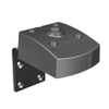 Lighting Mounts - 278631 - RS Components, Ltd.