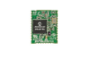 Bluetooth Modules -- 1765488 - Image