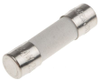 Cartridge Fuses - 6109838 - RS Components, Ltd.