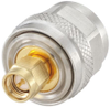Coaxial Adapters - 8194166 - RS Components, Ltd.