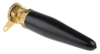 Cable Glands - 4634102 - RS Components, Ltd.