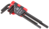 Hex Keys - 7947940 - RS Components, Ltd.