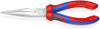 Pliers - 2386943 - RS Components, Ltd.