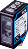 Photoelectric Sensors - 2103776 - RS Components, Ltd.