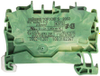 DIN Rail Terminal Blocks - 5076541 - RS Components, Ltd.