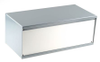 Instrument Cases - 232282 - RS Components, Ltd.