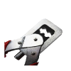 Crimp Tools - 606321 - RS Components, Ltd.