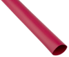 Heat Shrink Tubing - 2417551 - RS Components, Ltd.