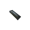 Arrays, Edge Type, Mezzanine (Board to Board) - 612-BSE-080-01-C-D-A-FR-ND - DigiKey