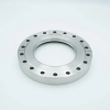 UV Standard Grade Fused Silica Viewport, Zero Length Profile, 3.88″ View Dia, 6.75″ Conflat Flange - A0651-6-CF - MPF Products, INC.