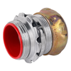 Unclassified - 6308-TC711AN-RT-ND - DigiKey