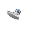 Box Accessories -- 5385-4000065-ND