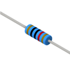 Through Hole Resistors - RNF14CTC2K21-ND - DigiKey