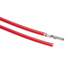 Jumper Wires, Pre-Crimped Leads - 0039000428-02-R2-ND - DigiKey