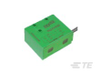 Inductive Proximity Sensors - 51100995-SE - TE Connectivity