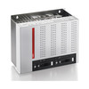 C6650-0050 | Control cabinet Industrial PC -  - Beckhoff Automation LLC