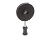 Electronic Shutter, 14 mm Aperture, 40 Hz Exposure Frequency - 76993 - Newport MKS