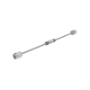 Coaxial Cables (RF) - 2317-136366005205-ND - DigiKey