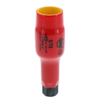Sockets, Handles - 431-31840-ND - DigiKey