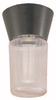 Exterior -Ceiling Mount - 286086 - Light Center (The)
